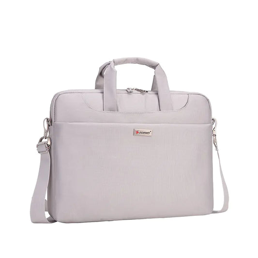 Classic Style Liner Computer Bag